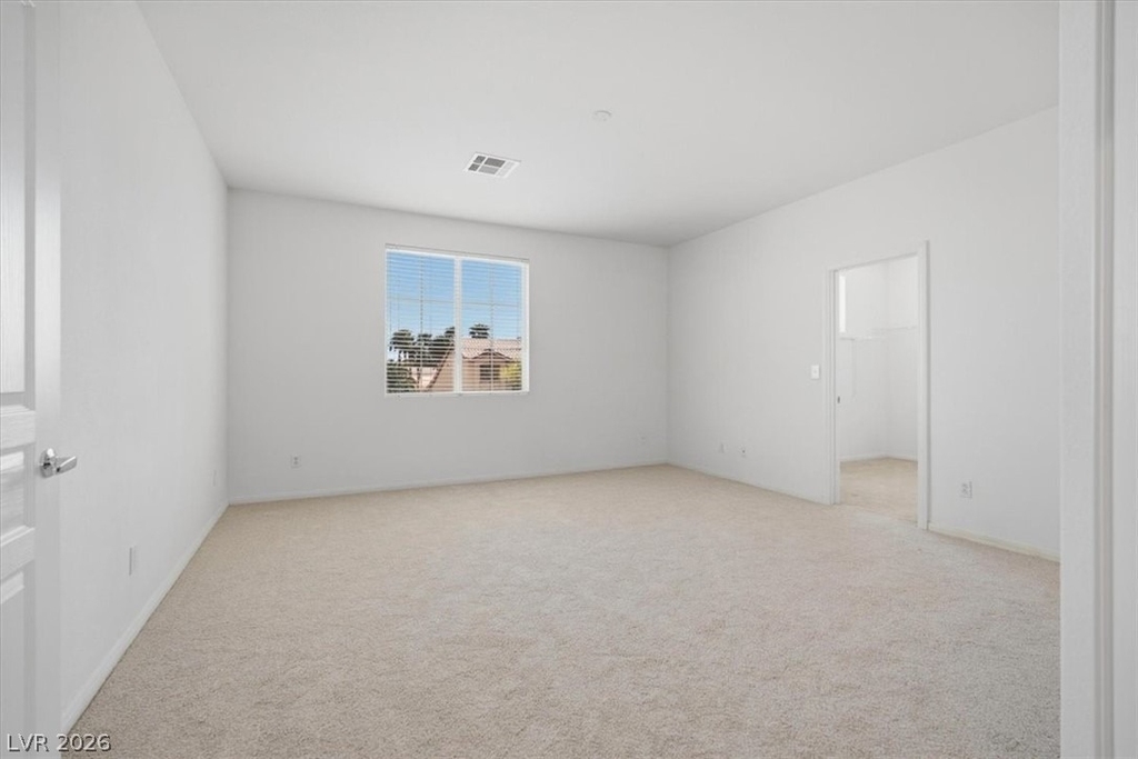 8235 Coyado Street - Photo 20