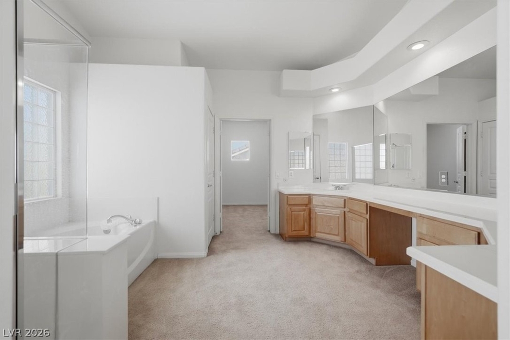 8235 Coyado Street - Photo 15