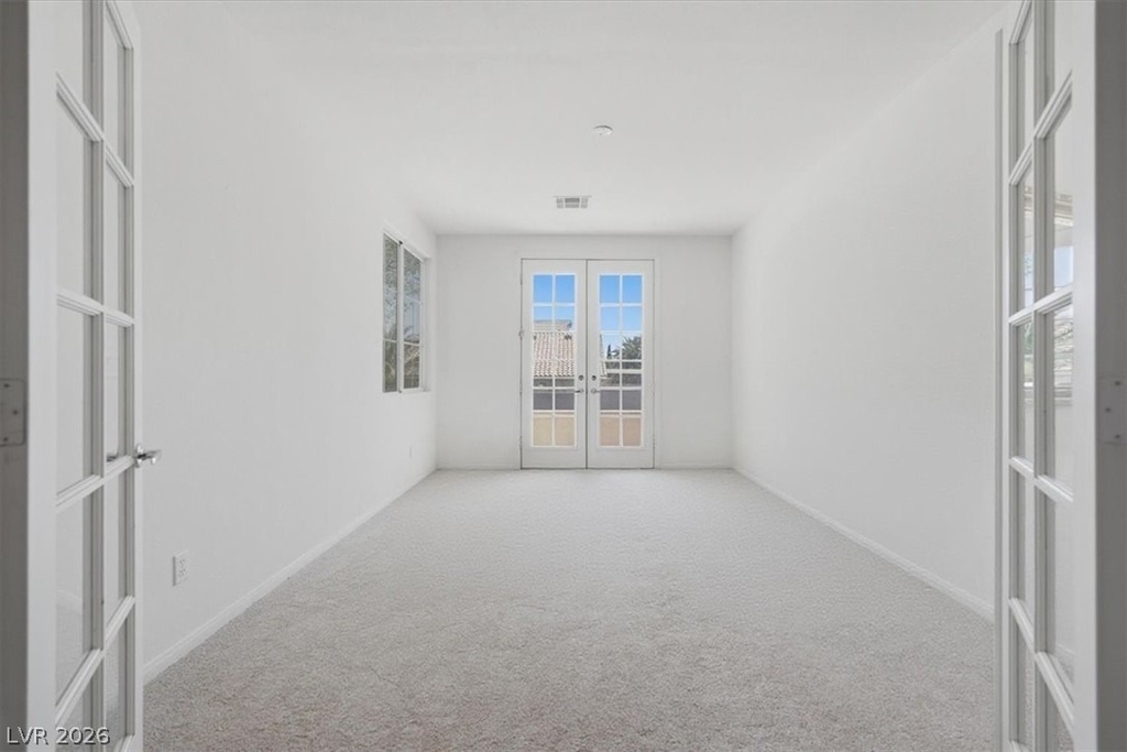8235 Coyado Street - Photo 5