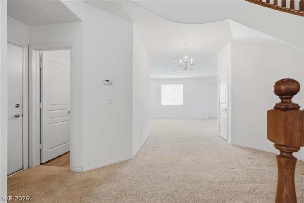 8235 Coyado Street - Photo 6