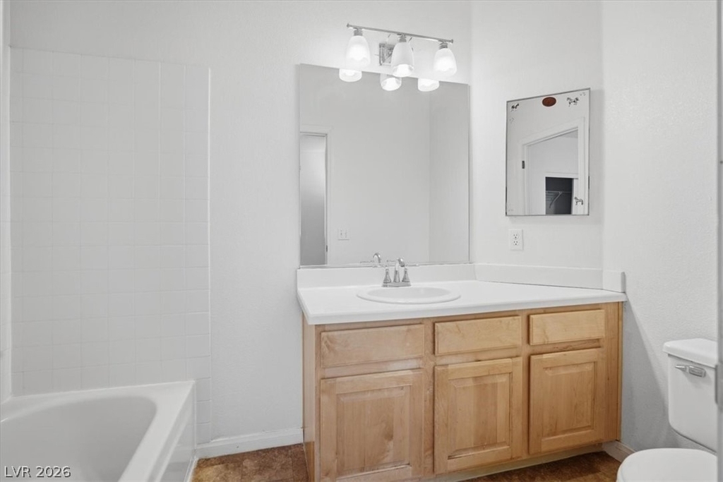 8235 Coyado Street - Photo 23