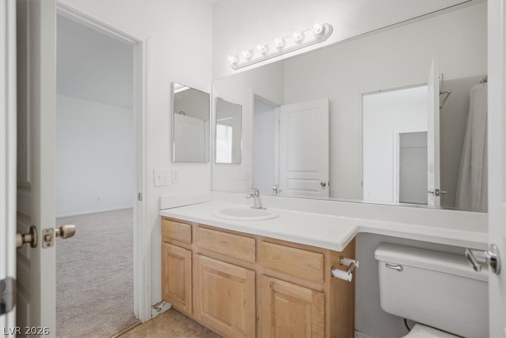 8235 Coyado Street - Photo 18