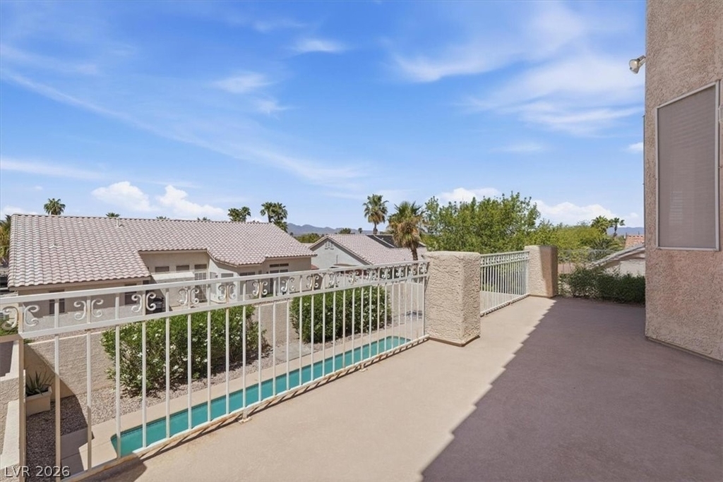 8235 Coyado Street - Photo 24