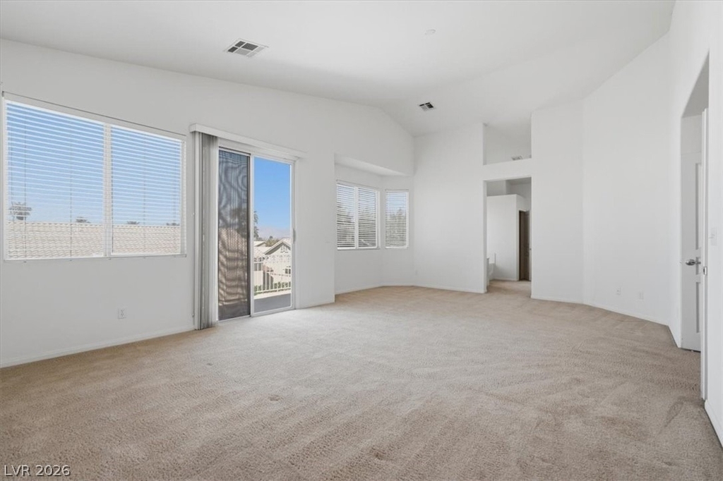 8235 Coyado Street - Photo 13