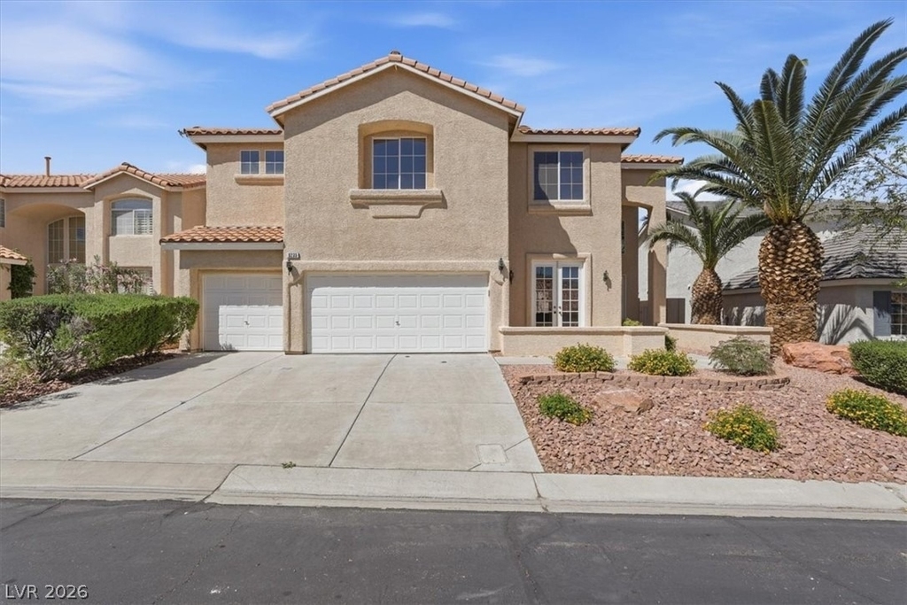 8235 Coyado Street - Photo 1