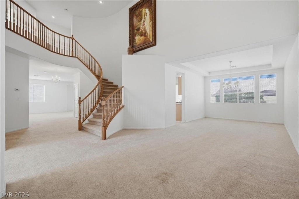 8235 Coyado Street - Photo 4