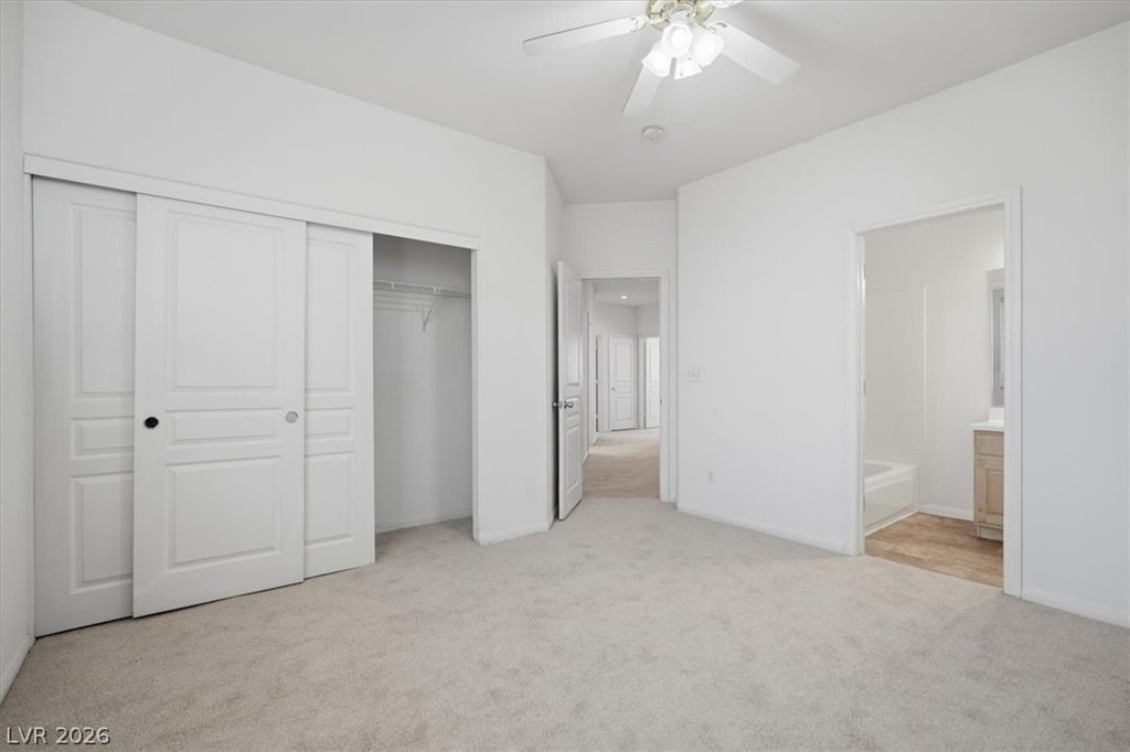 8235 Coyado Street - Photo 22