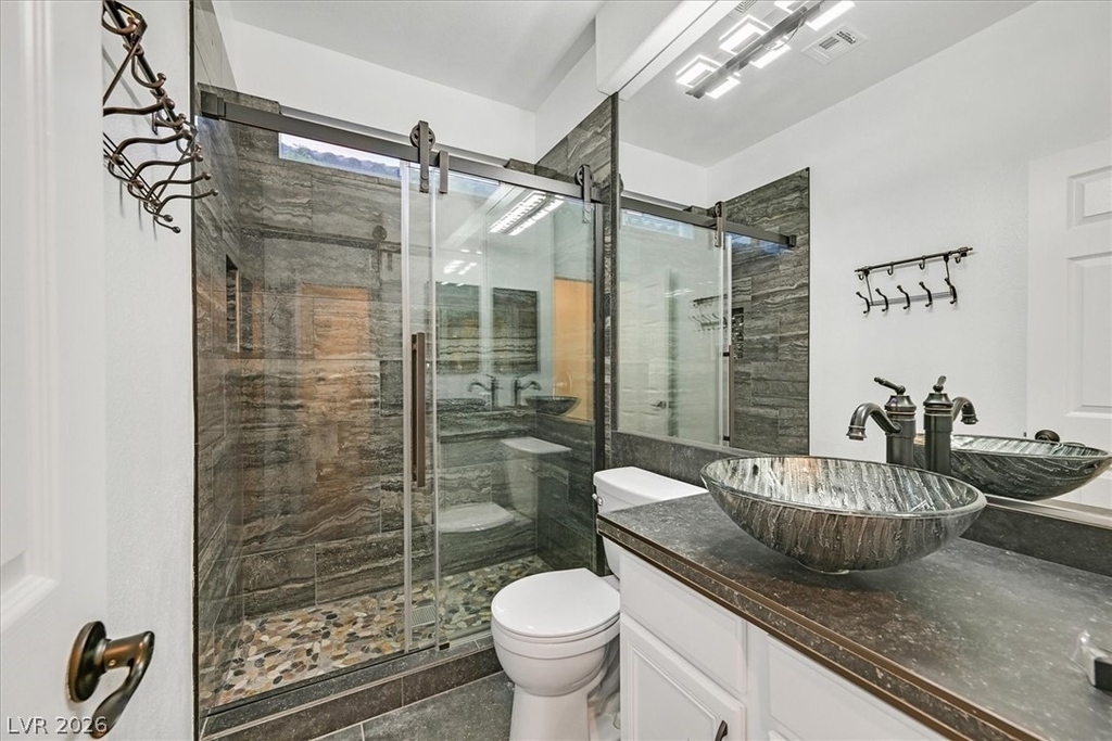 11377 Rancho Villa Verde Place - Photo 22