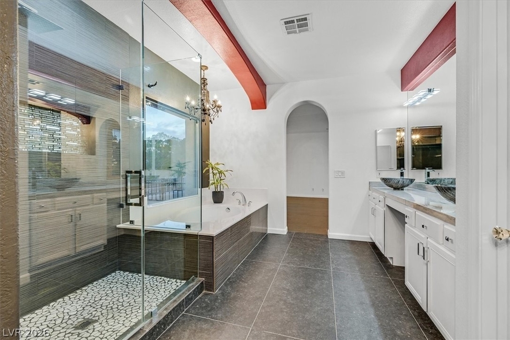 11377 Rancho Villa Verde Place - Photo 17
