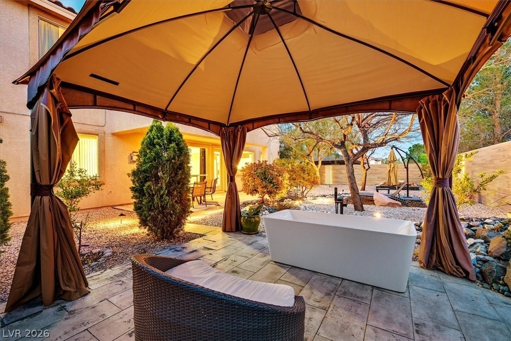 11377 Rancho Villa Verde Place - Photo 36