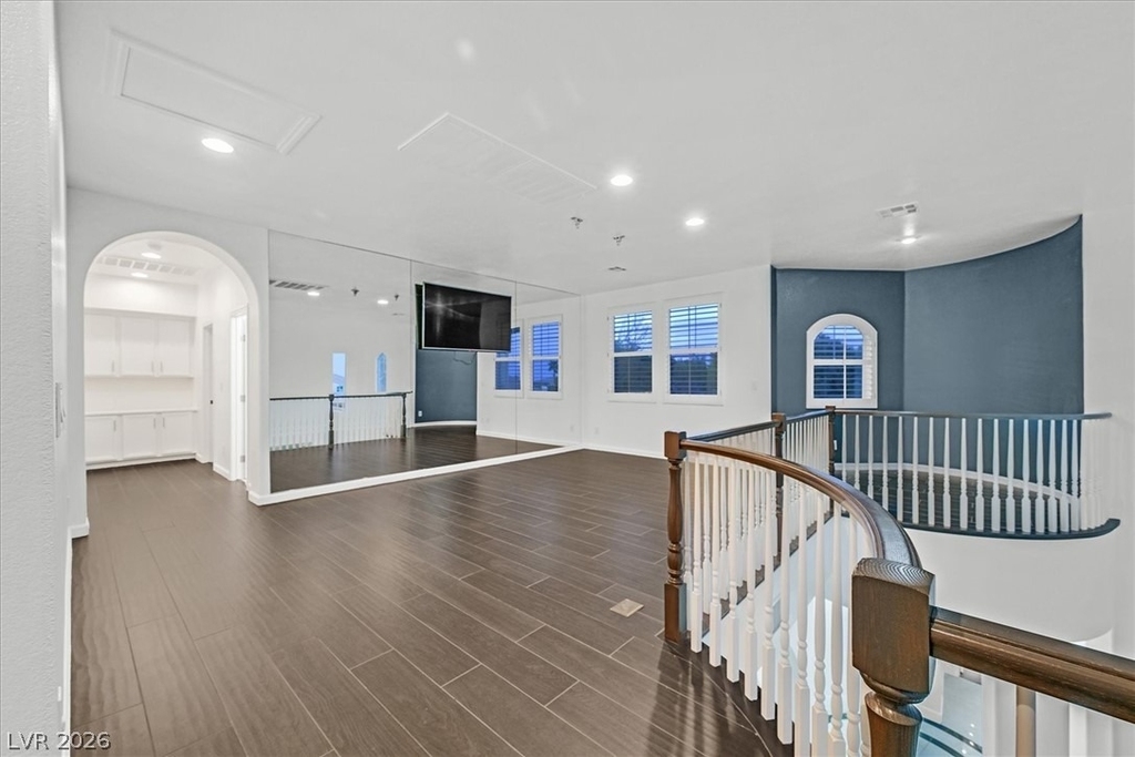 11377 Rancho Villa Verde Place - Photo 11