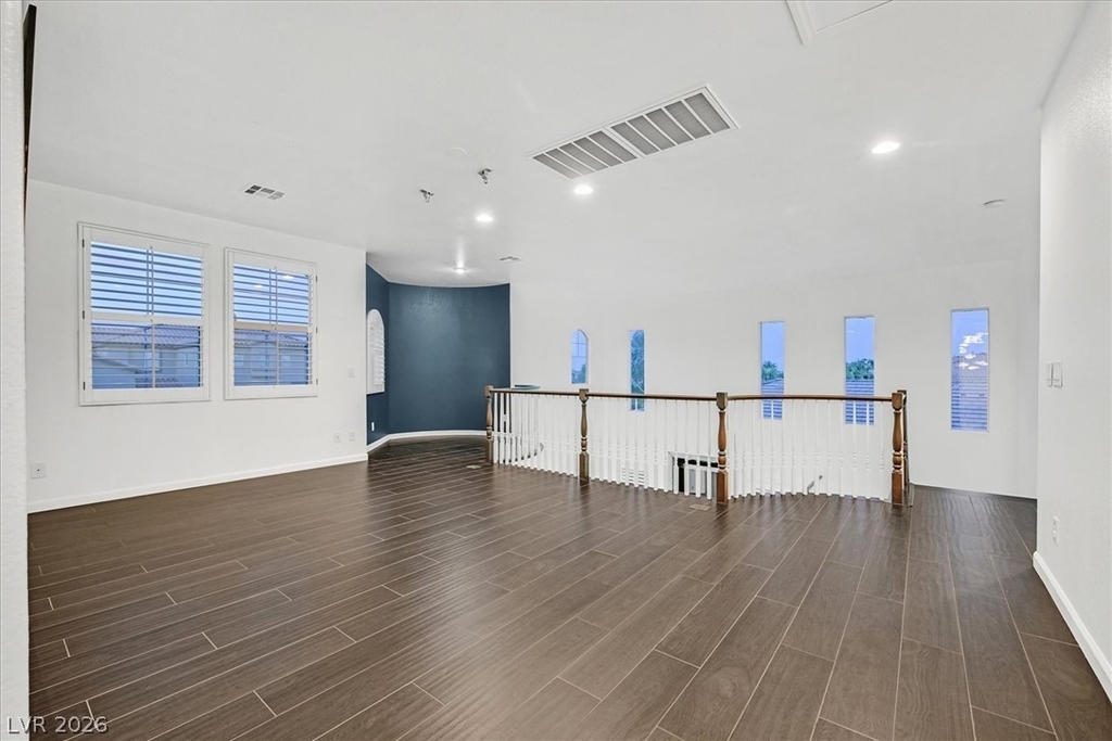 11377 Rancho Villa Verde Place - Photo 10