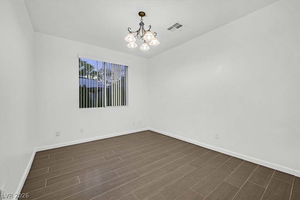 11377 Rancho Villa Verde Place - Photo 25