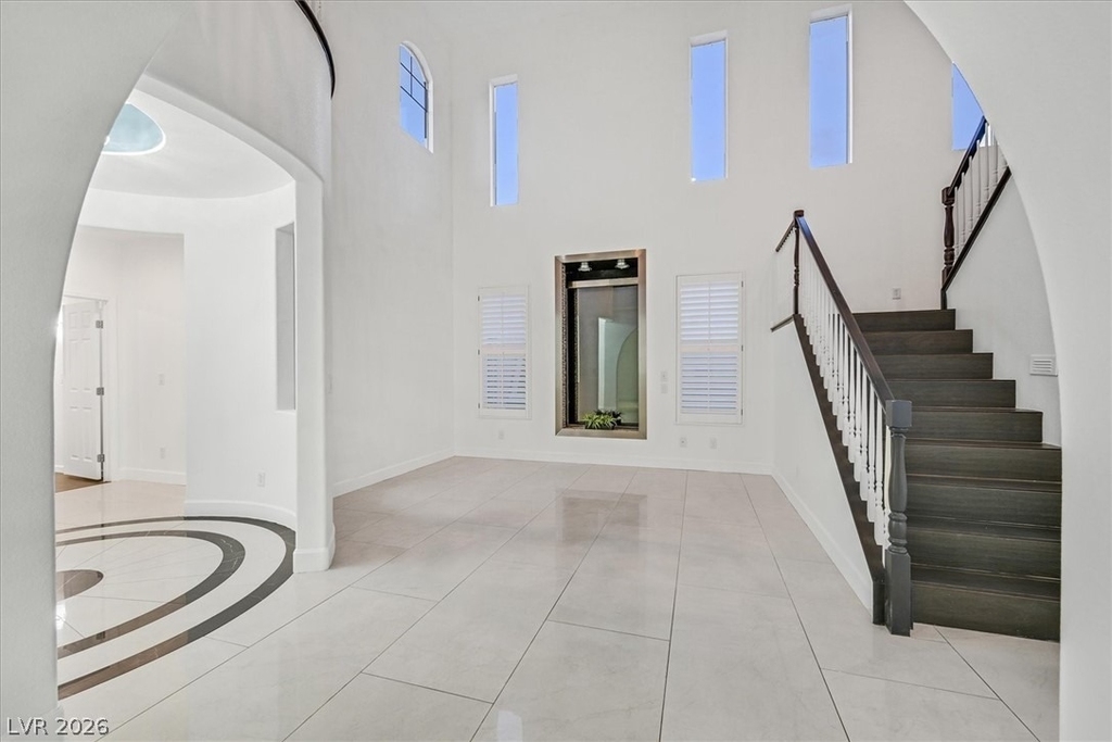 11377 Rancho Villa Verde Place - Photo 2