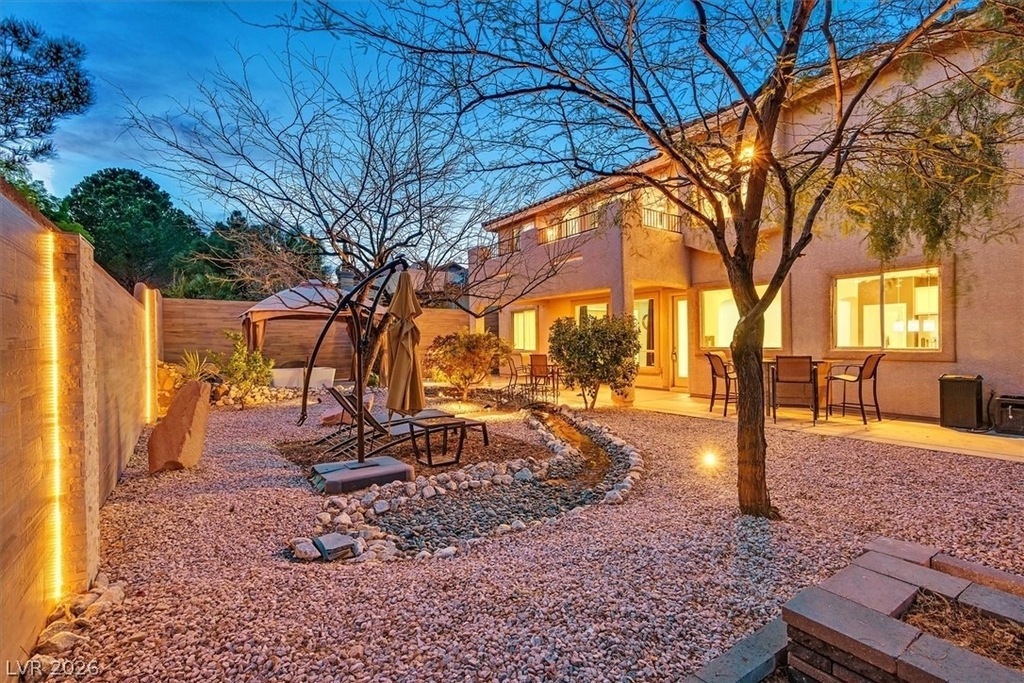 11377 Rancho Villa Verde Place - Photo 34