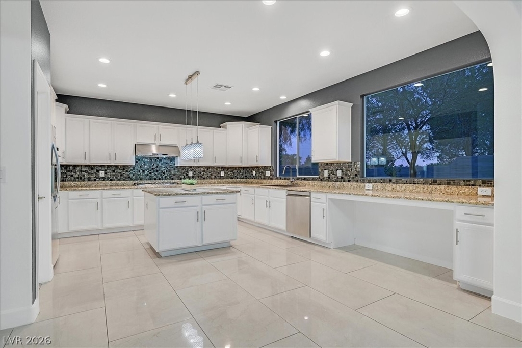 11377 Rancho Villa Verde Place - Photo 7