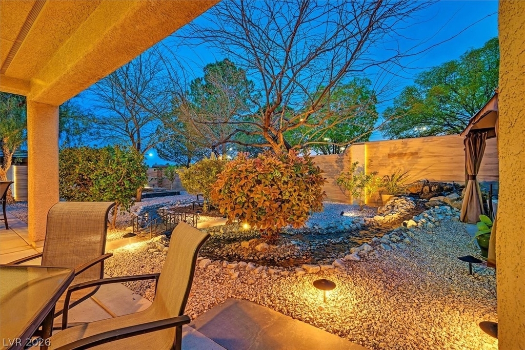 11377 Rancho Villa Verde Place - Photo 31