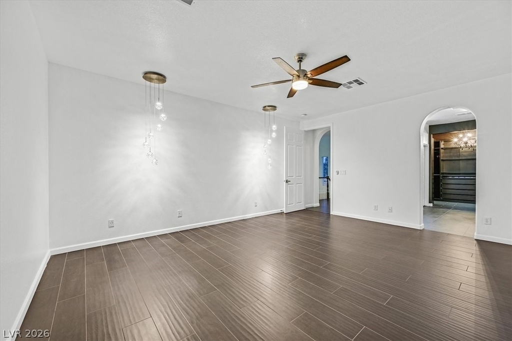 11377 Rancho Villa Verde Place - Photo 13
