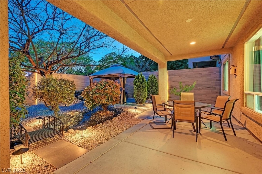 11377 Rancho Villa Verde Place - Photo 28