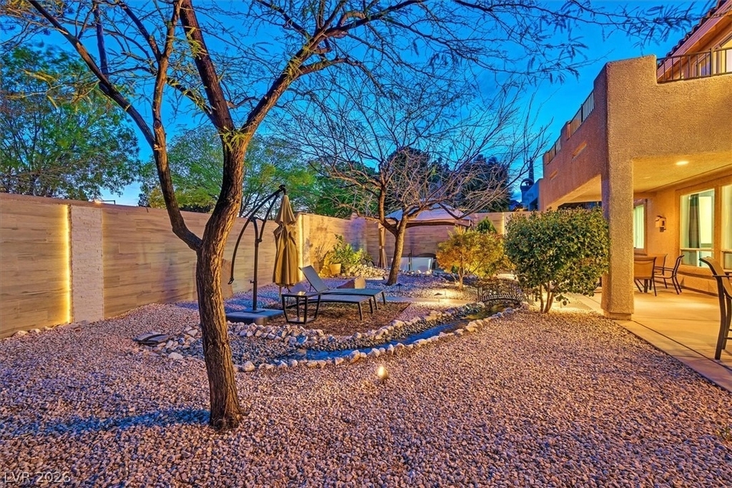 11377 Rancho Villa Verde Place - Photo 33