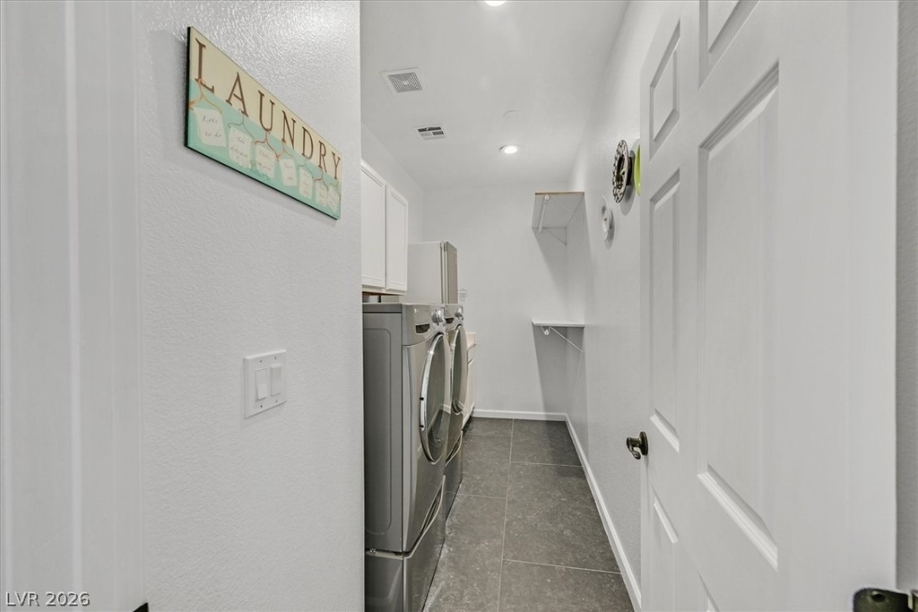 11377 Rancho Villa Verde Place - Photo 27