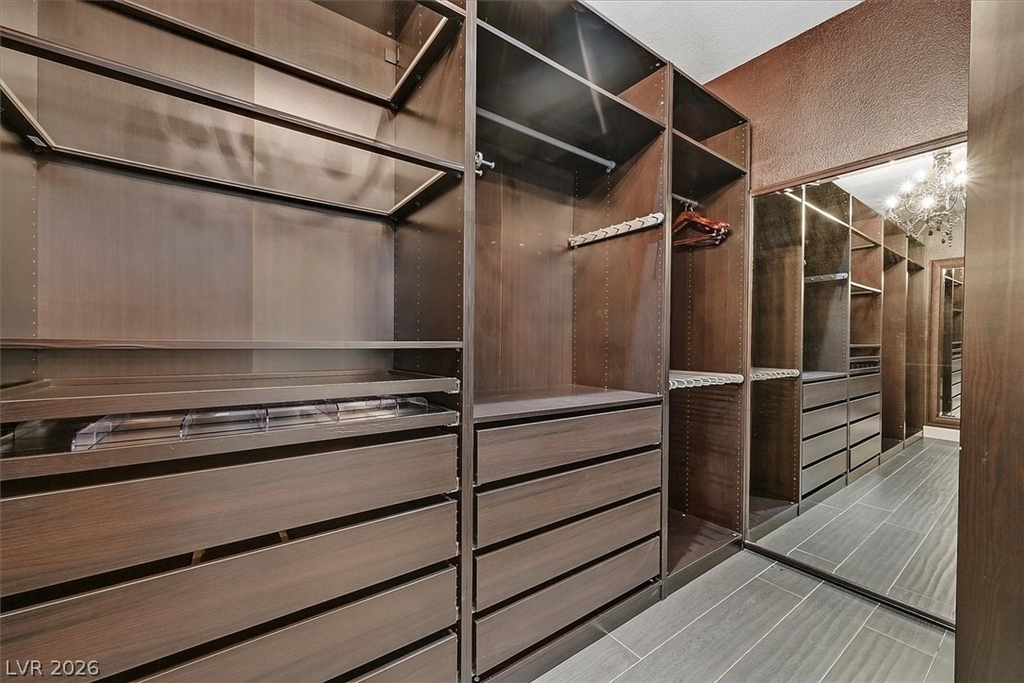 11377 Rancho Villa Verde Place - Photo 19