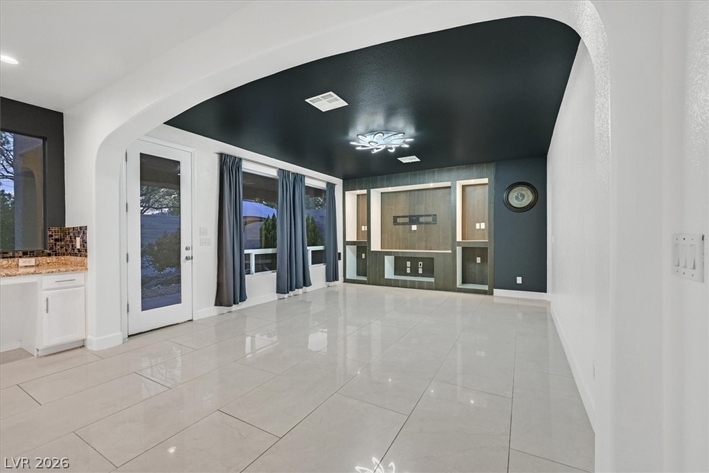 11377 Rancho Villa Verde Place - Photo 5