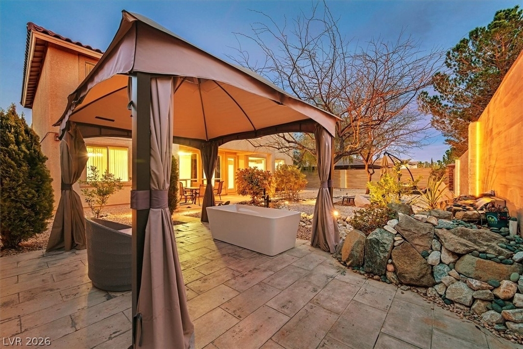 11377 Rancho Villa Verde Place - Photo 35