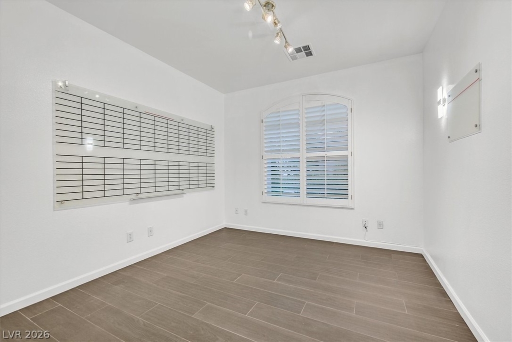 11377 Rancho Villa Verde Place - Photo 20