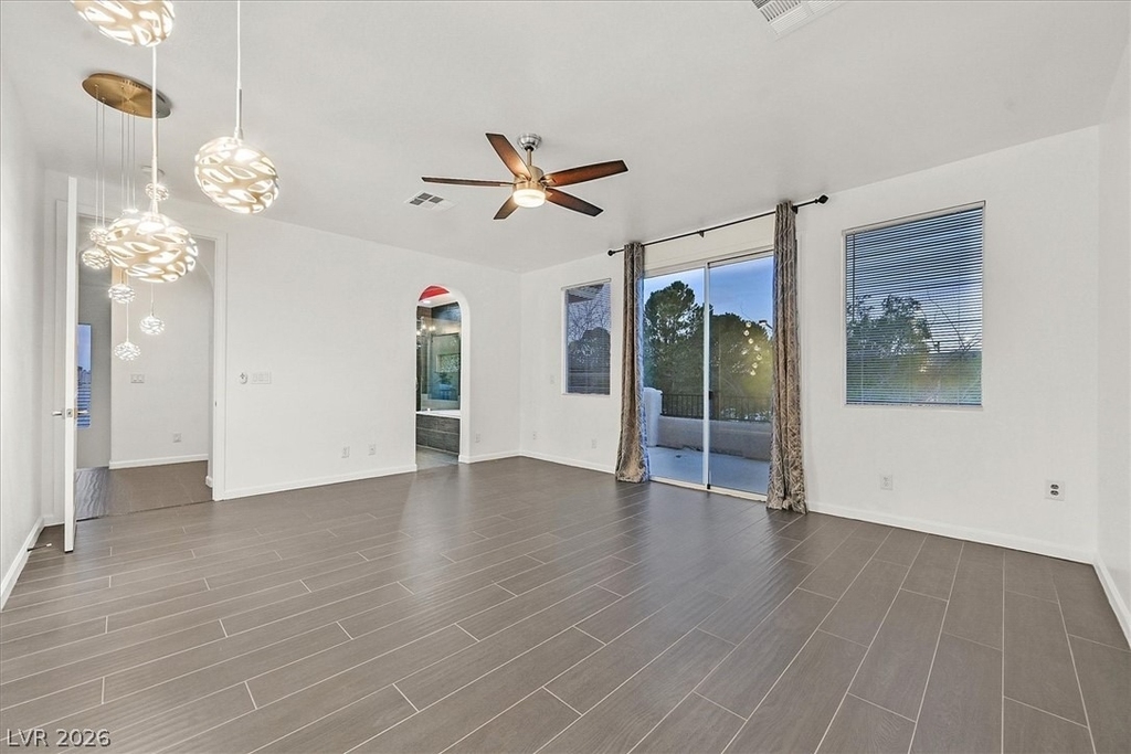 11377 Rancho Villa Verde Place - Photo 14