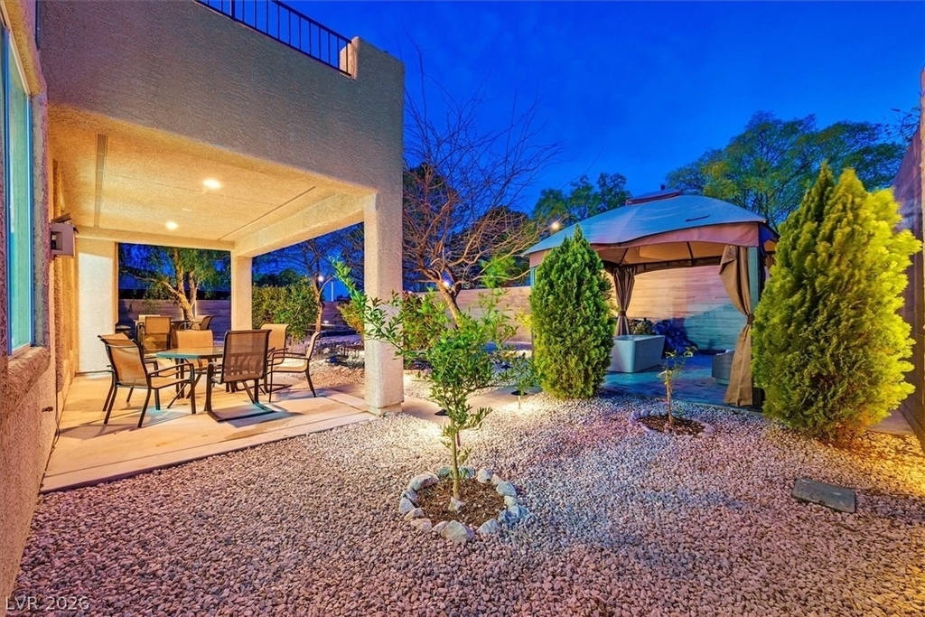 11377 Rancho Villa Verde Place - Photo 29