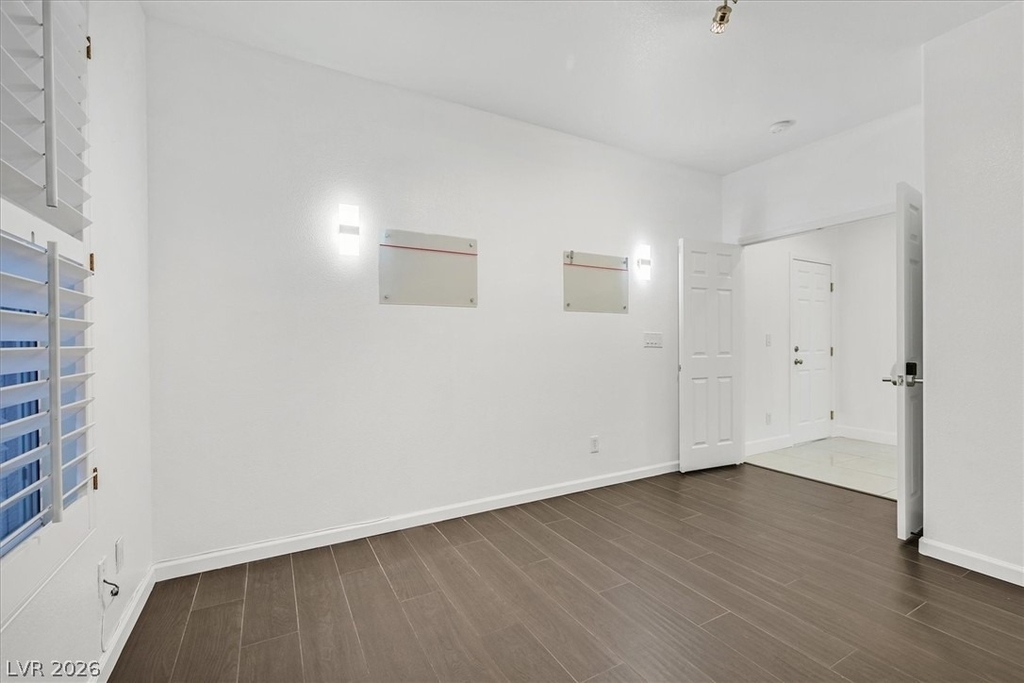 11377 Rancho Villa Verde Place - Photo 21