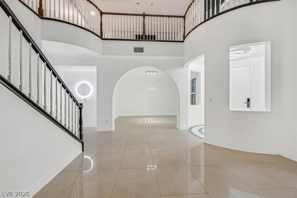 11377 Rancho Villa Verde Place - Photo 3