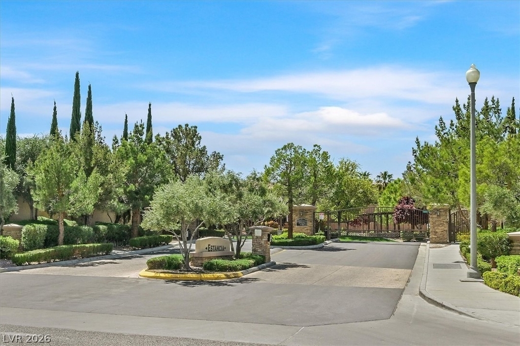 11377 Rancho Villa Verde Place - Photo 37