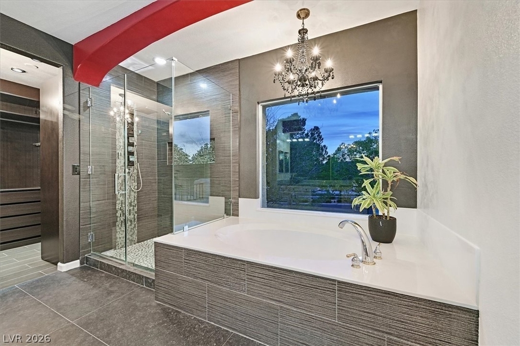 11377 Rancho Villa Verde Place - Photo 16