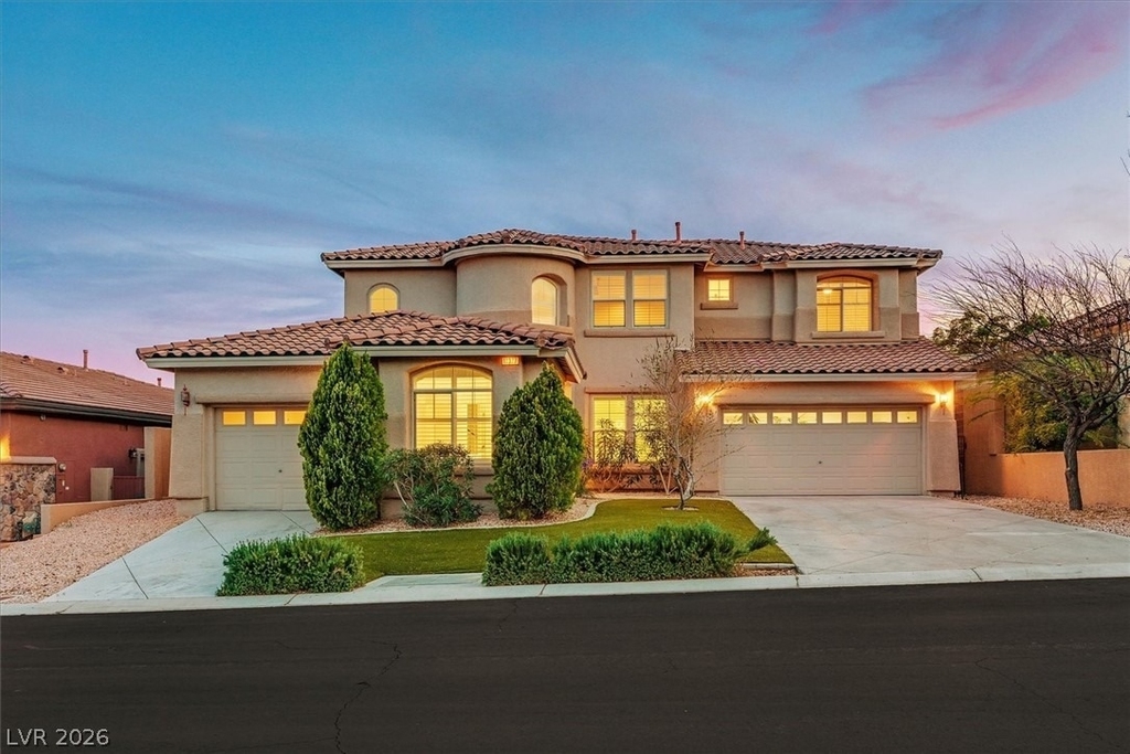 11377 Rancho Villa Verde Place - Photo 0