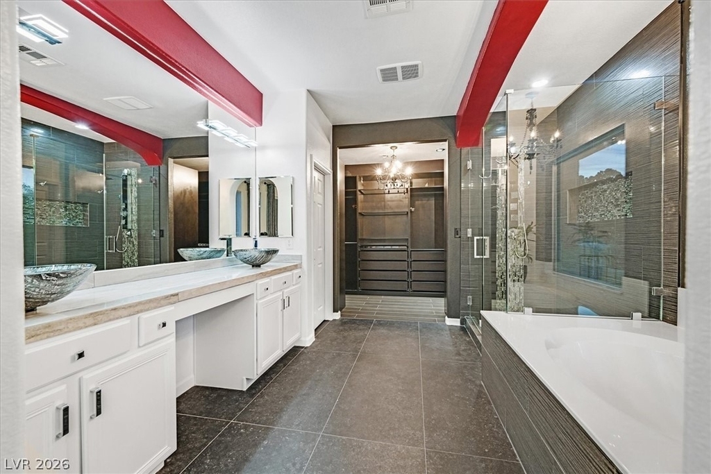 11377 Rancho Villa Verde Place - Photo 15