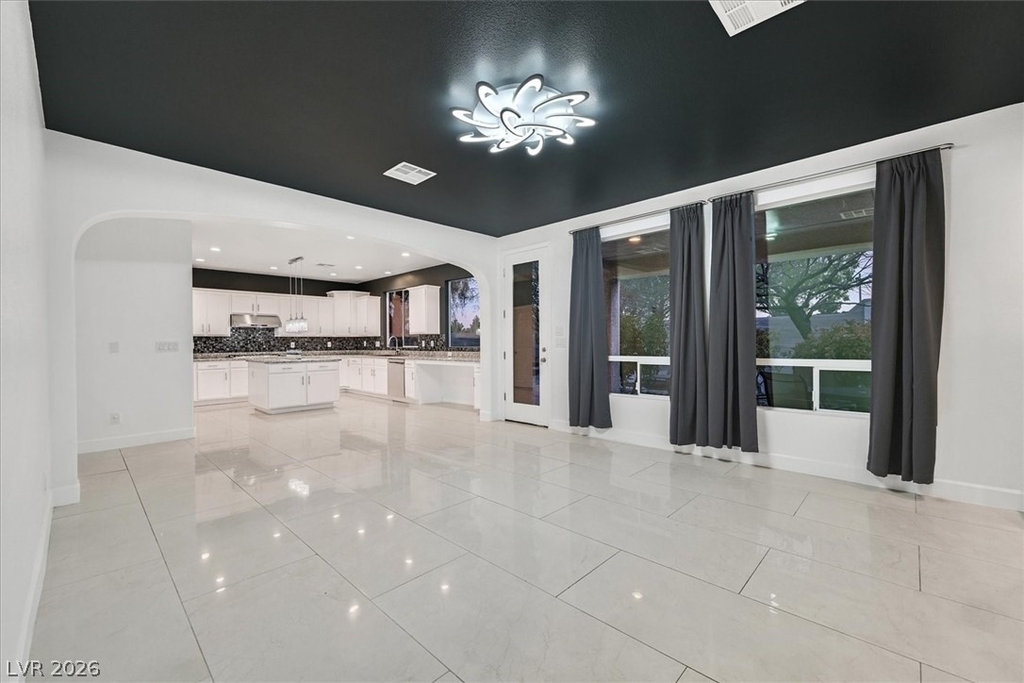 11377 Rancho Villa Verde Place - Photo 6