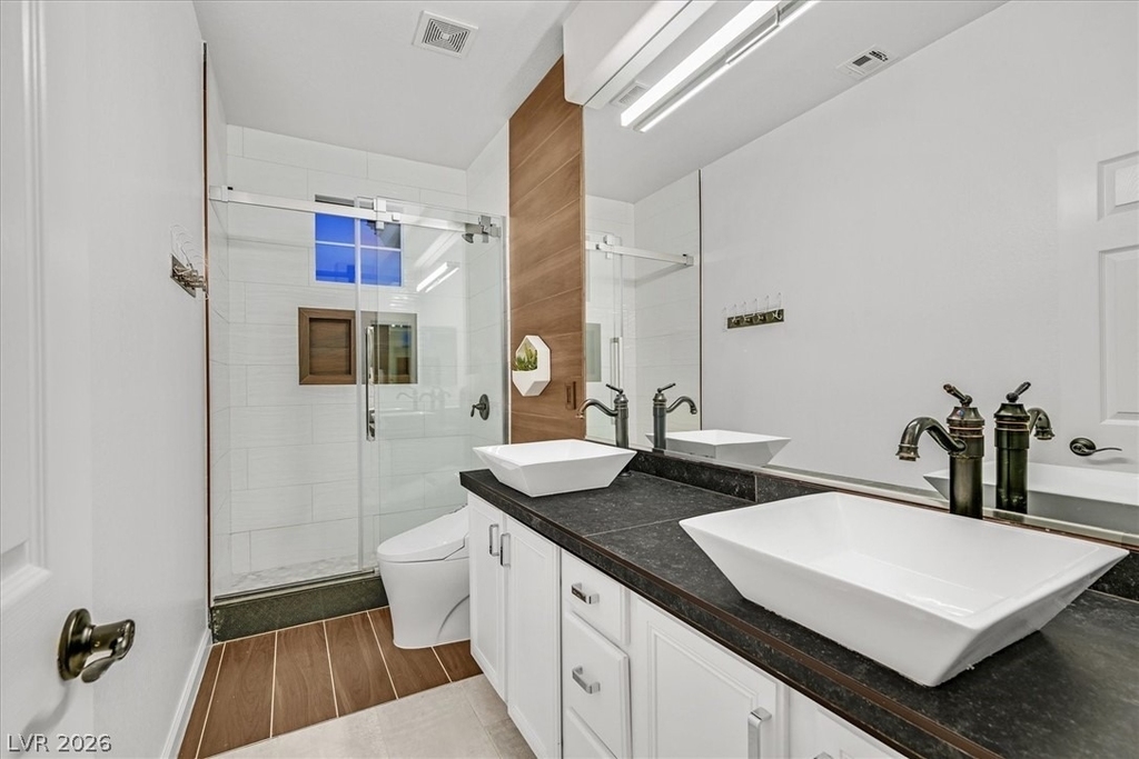 11377 Rancho Villa Verde Place - Photo 24