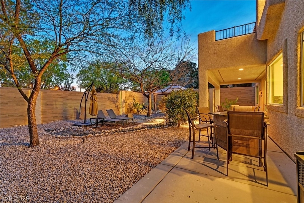 11377 Rancho Villa Verde Place - Photo 32