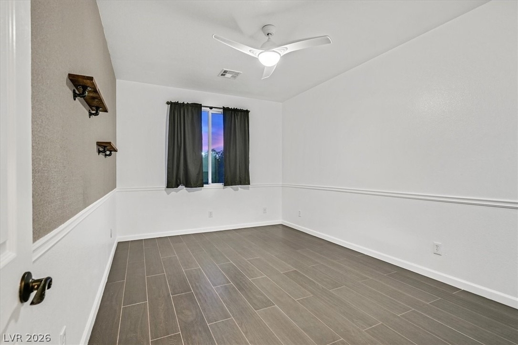 11377 Rancho Villa Verde Place - Photo 23