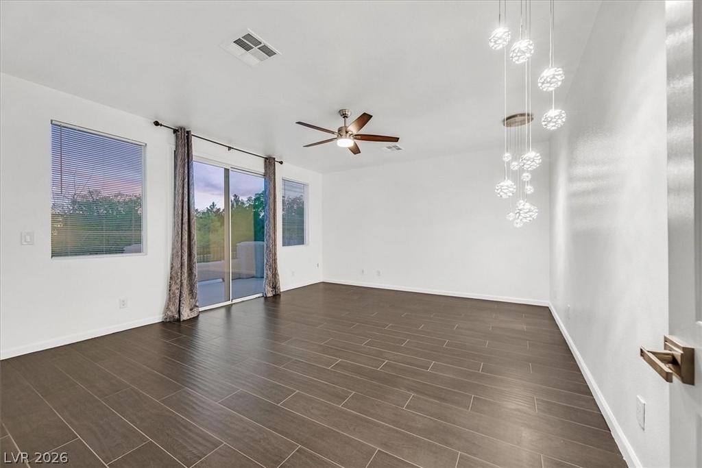 11377 Rancho Villa Verde Place - Photo 12