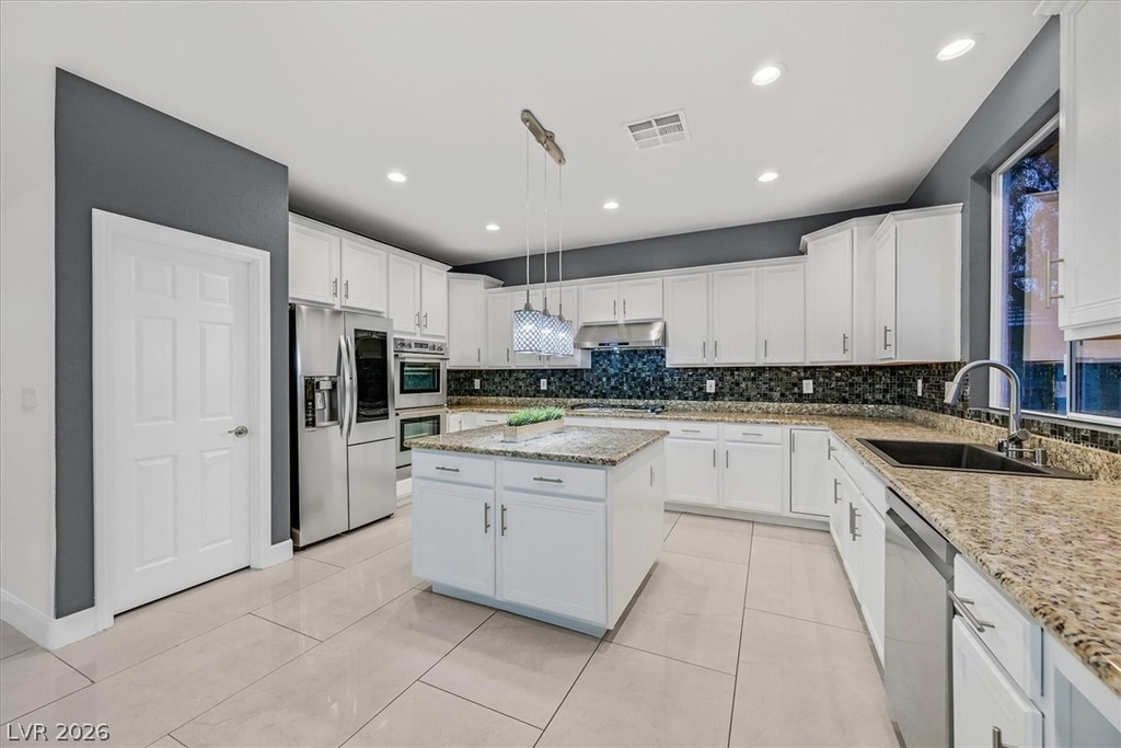 11377 Rancho Villa Verde Place - Photo 8