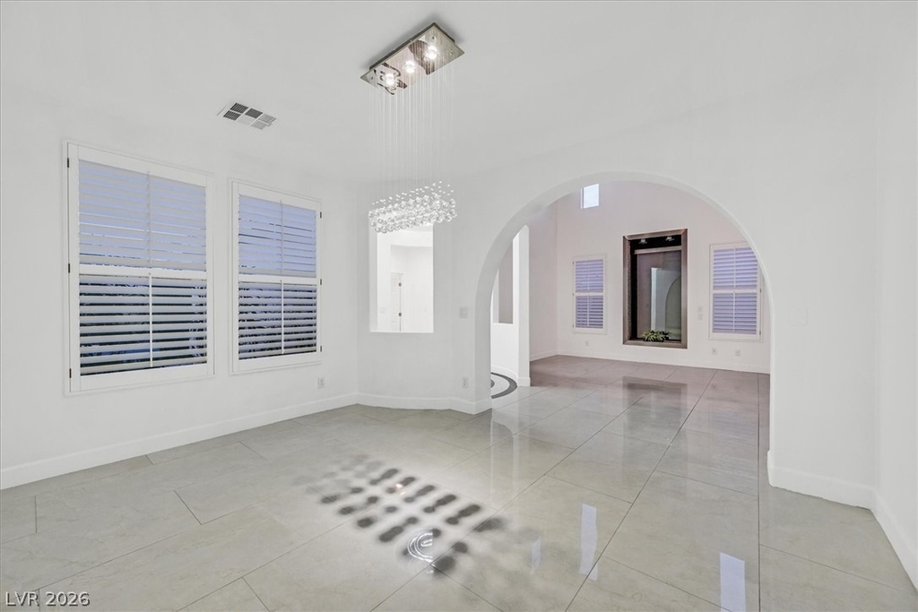 11377 Rancho Villa Verde Place - Photo 4
