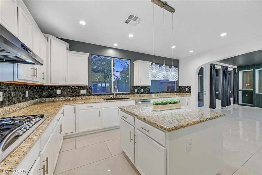 11377 Rancho Villa Verde Place - Photo 9