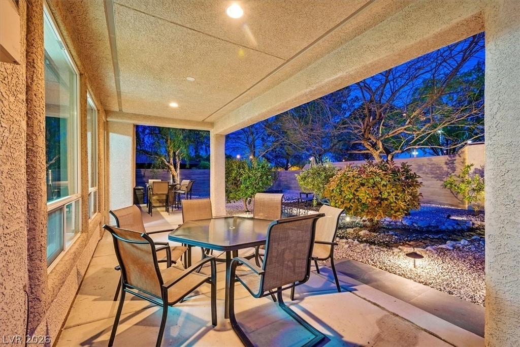 11377 Rancho Villa Verde Place - Photo 30
