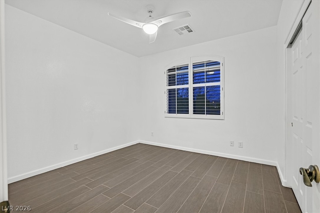 11377 Rancho Villa Verde Place - Photo 26