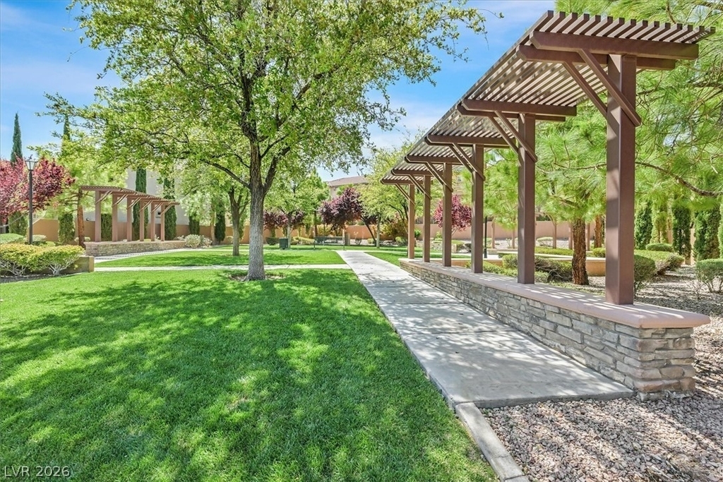 11377 Rancho Villa Verde Place - Photo 38