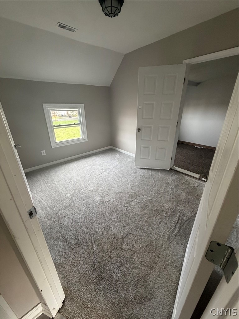 214-2 Rowland Street - Photo 9