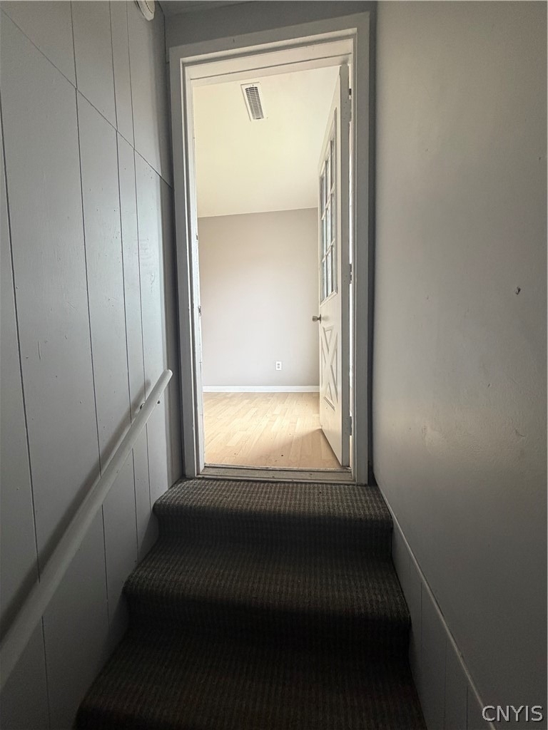 214-2 Rowland Street - Photo 1